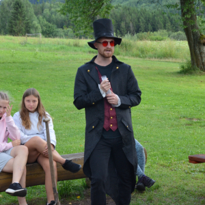 jivka2025-241.JPG