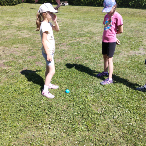 IMG_20250701_105712.jpg
