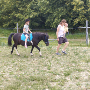 IMG_20250703_111010.jpg