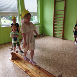 IMG_20250704_085130.jpg