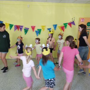 IMG_20250704_142915.jpg