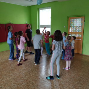 IMG_20250729_090514.jpg