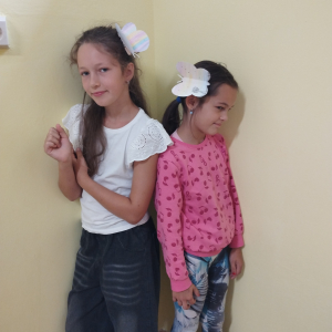 IMG_20250801_104129.jpg