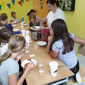 IMG_20250805_120135.jpg