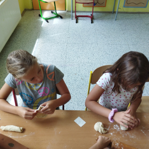IMG_20250805_124155.jpg