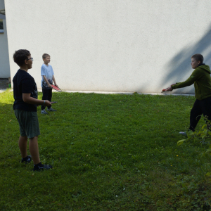 IMG_20250807_103838.jpg