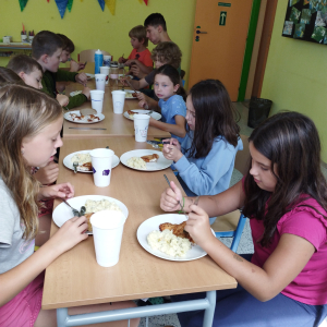 IMG_20250808_122505.jpg