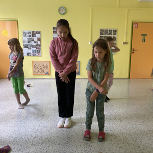 IMG_7737.jpeg