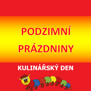 Kulinářský den
