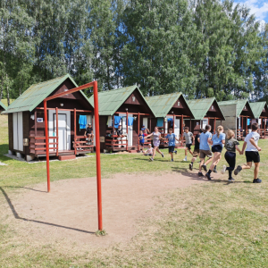 LT Jívka 2026 - 
