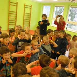 06.jpg
