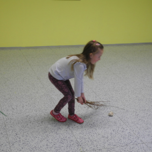 08.jpg