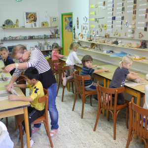DSCN0094.JPG