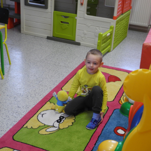 DSCN0095.JPG