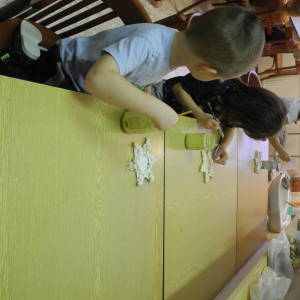 DSCN0128.JPG