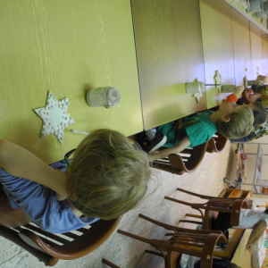 DSCN0129.JPG
