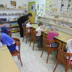 DSCN0149.JPG