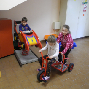 DSCN0117.JPG