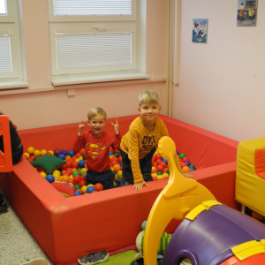 DSCN0118.JPG