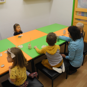 DSCN0130.JPG
