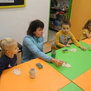 DSCN0131.JPG
