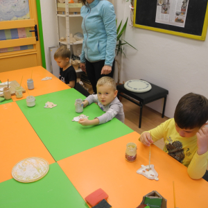 DSCN0134.JPG