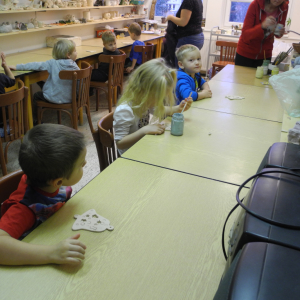 DSCN0138.JPG