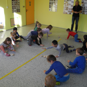 DSCN0517.JPG