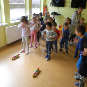 DSCN0522.JPG