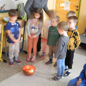 DSCN0537.JPG