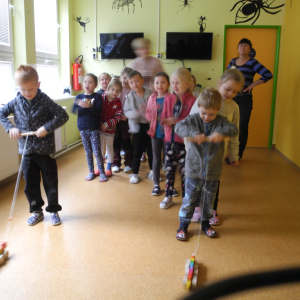 DSCN0548.JPG