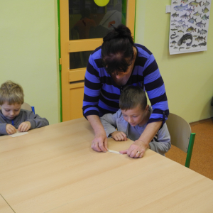 DSCN0552.JPG