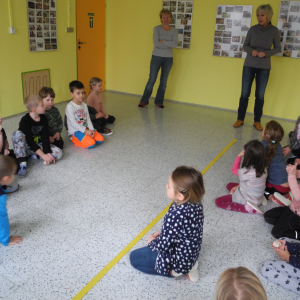 DSCN0566.JPG