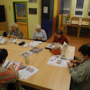 DSCN0597.JPG