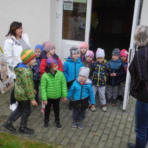 DSCN0428.JPG