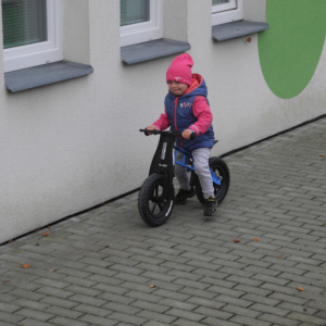 DSCN0435.JPG