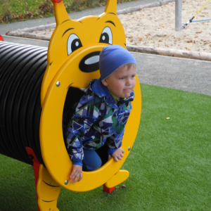 DSCN0437.JPG