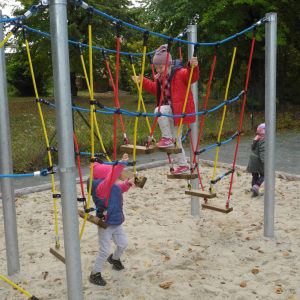 DSCN0438.JPG