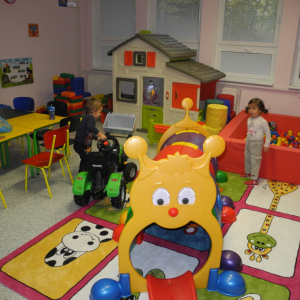 DSCN0445.JPG