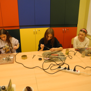 DSCN0202.JPG