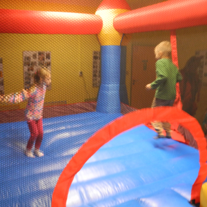 DSCN0189.JPG