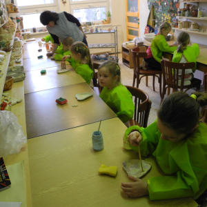 DSCN0494.JPG