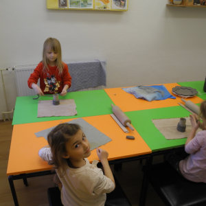DSCN0430.JPG