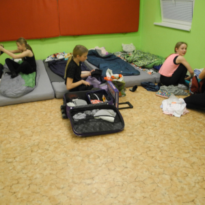 DSCN0405.JPG