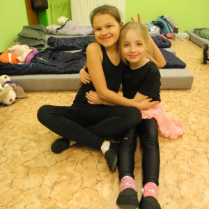 DSCN0412.JPG
