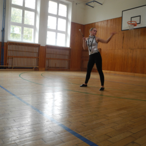 DSCN0418.JPG