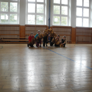 DSCN0423.JPG