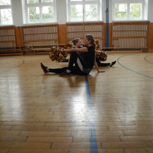 DSCN0425.JPG