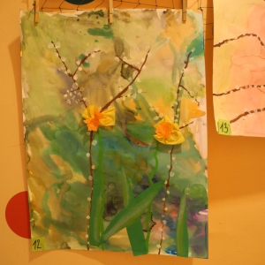 DSCN0560.JPG