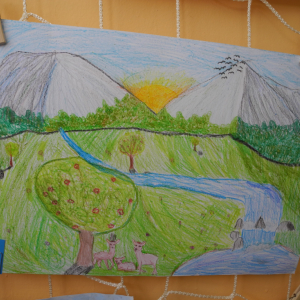 DSCN0566.JPG
